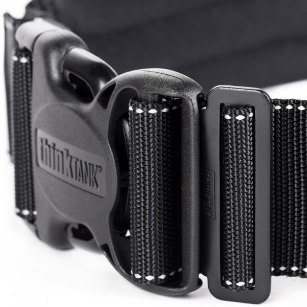 Ремінь на пояс Think Tank Pro Speed Belt V3.0 MLSM